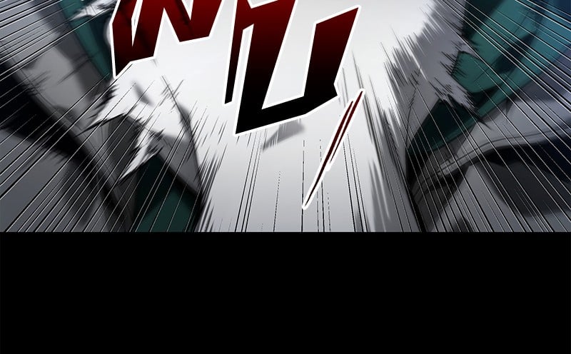 Omniscient Reader อ่านชะตาวันสิ้นโลก ตอนที่ 101 หน้า 58