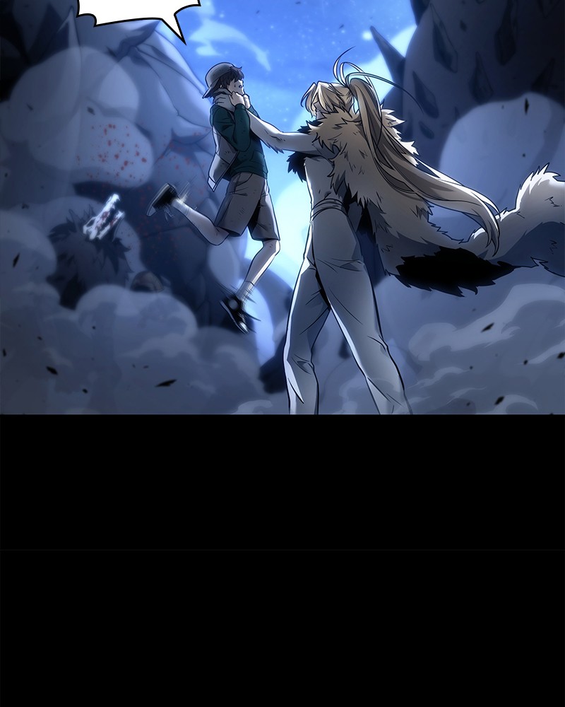 Omniscient Reader อ่านชะตาวันสิ้นโลก ตอนที่ 101 หน้า 60