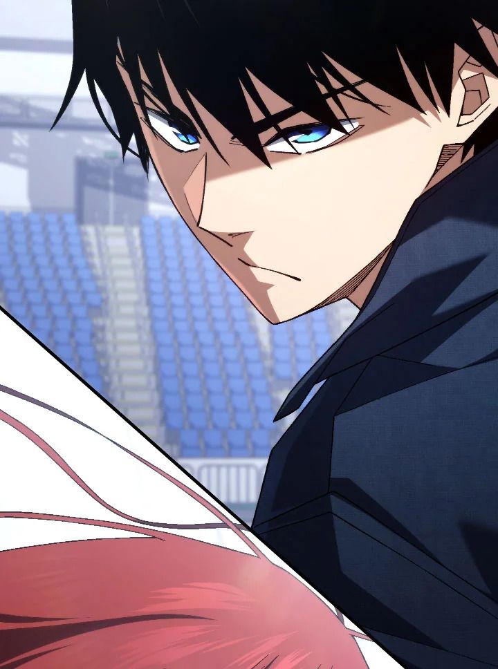 The Hero Returns ตอนที่ 101 หน้า 62