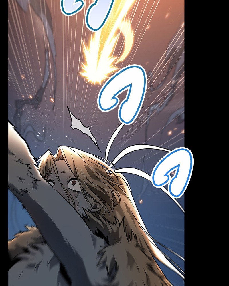 Omniscient Reader อ่านชะตาวันสิ้นโลก ตอนที่ 101 หน้า 64