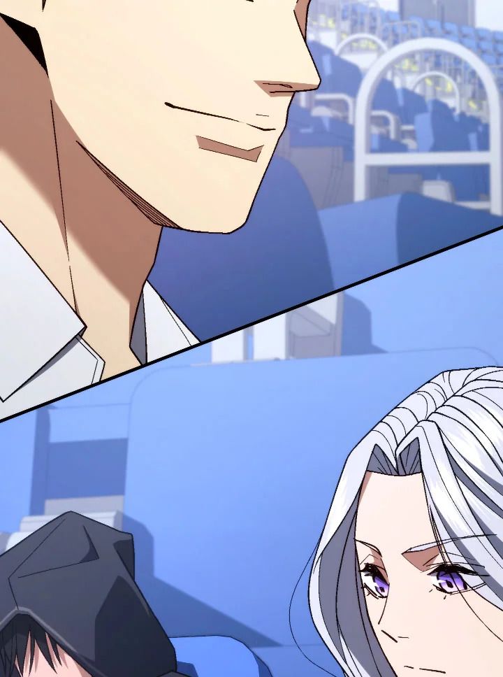 The Hero Returns ตอนที่ 101 หน้า 65