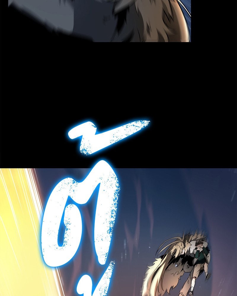 Omniscient Reader อ่านชะตาวันสิ้นโลก ตอนที่ 101 หน้า 65