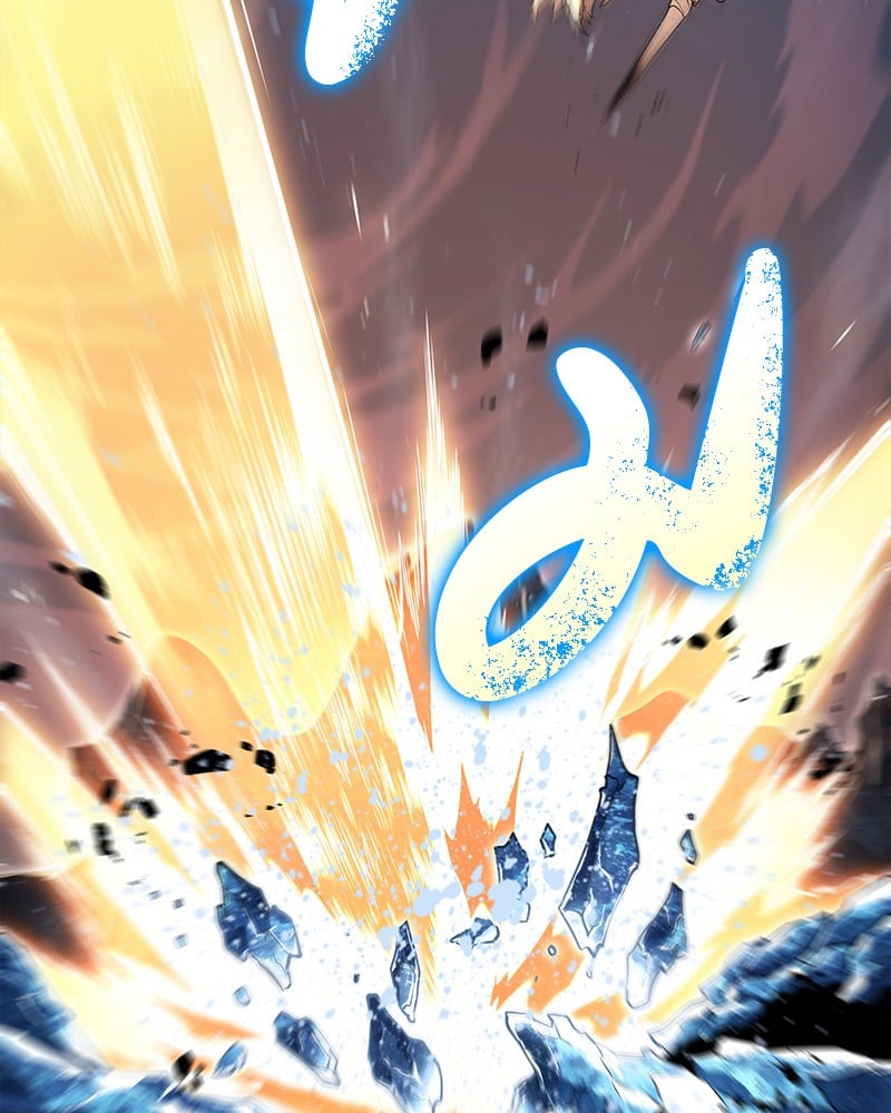 Omniscient Reader อ่านชะตาวันสิ้นโลก ตอนที่ 101 หน้า 66