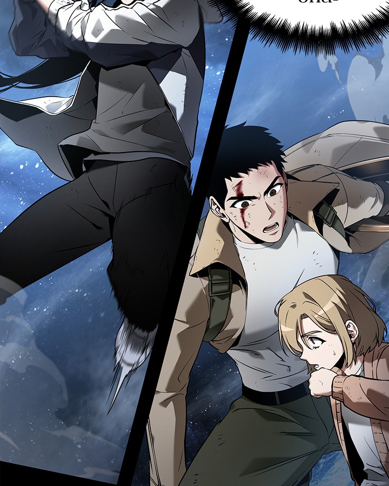 Omniscient Reader อ่านชะตาวันสิ้นโลก ตอนที่ 101 หน้า 71