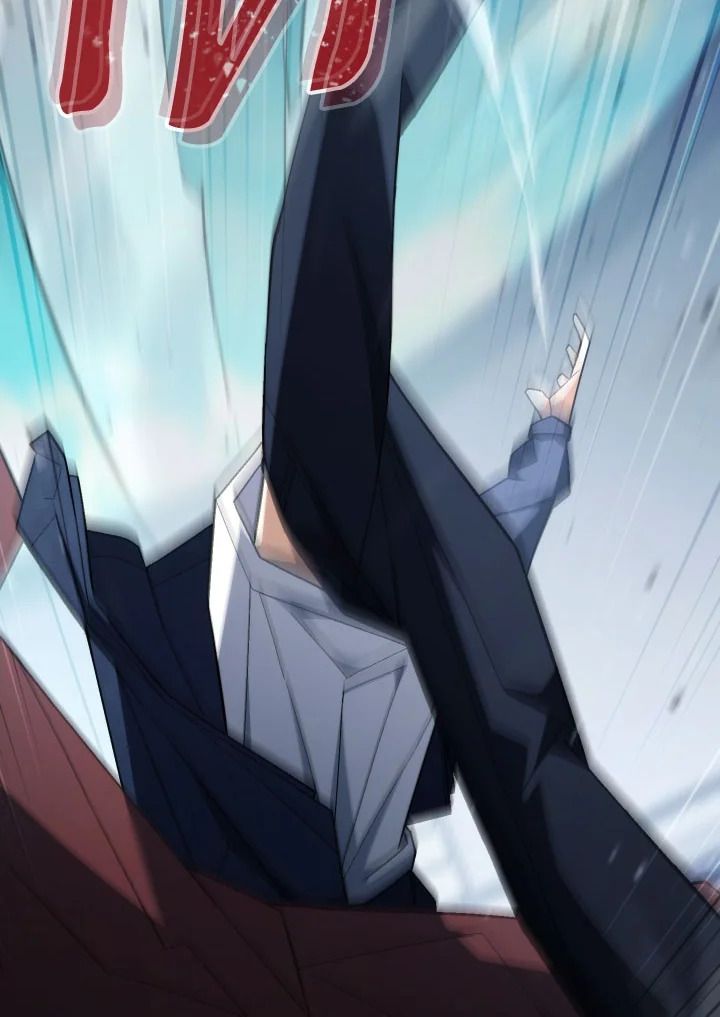 The Hero Returns ตอนที่ 101 หน้า 73