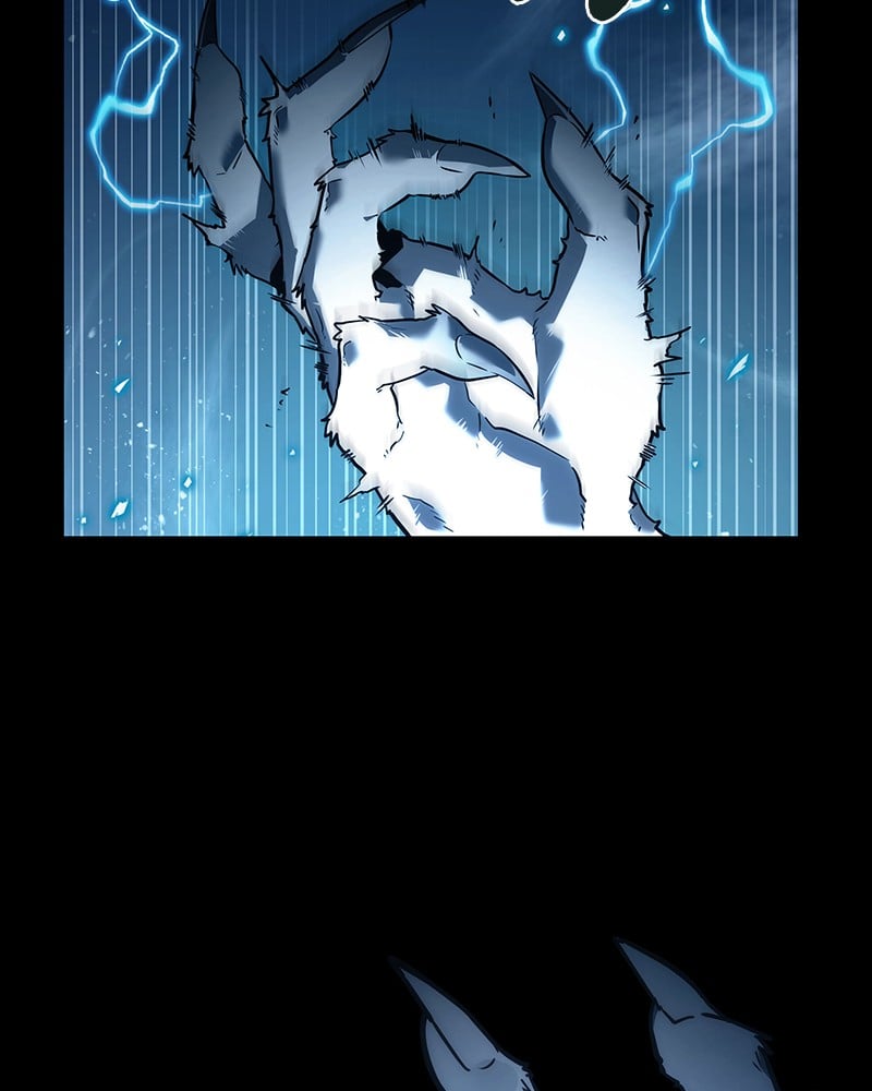 Omniscient Reader อ่านชะตาวันสิ้นโลก ตอนที่ 101 หน้า 77