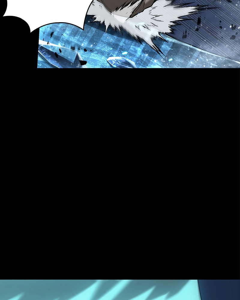 Omniscient Reader อ่านชะตาวันสิ้นโลก ตอนที่ 101 หน้า 83