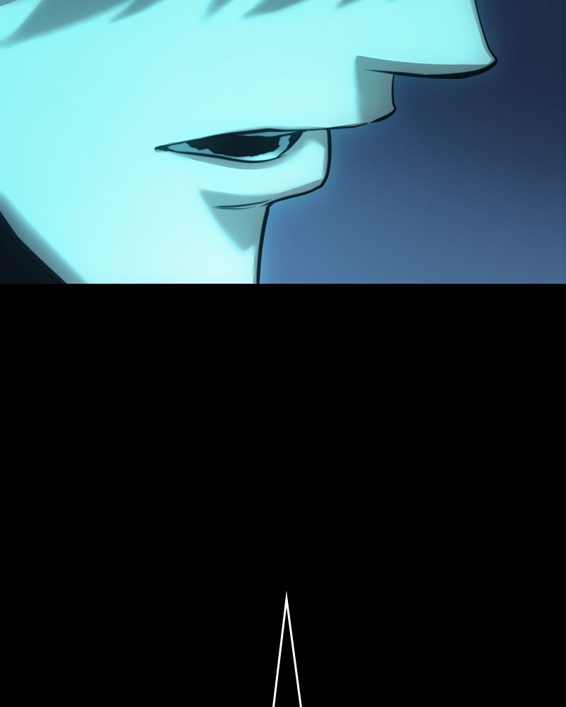 Omniscient Reader อ่านชะตาวันสิ้นโลก ตอนที่ 101 หน้า 84