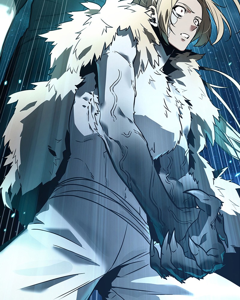 Omniscient Reader อ่านชะตาวันสิ้นโลก ตอนที่ 101 หน้า 87