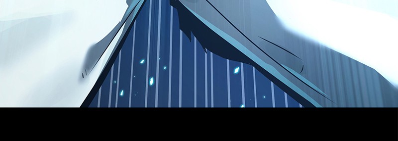 Omniscient Reader อ่านชะตาวันสิ้นโลก ตอนที่ 101 หน้า 88