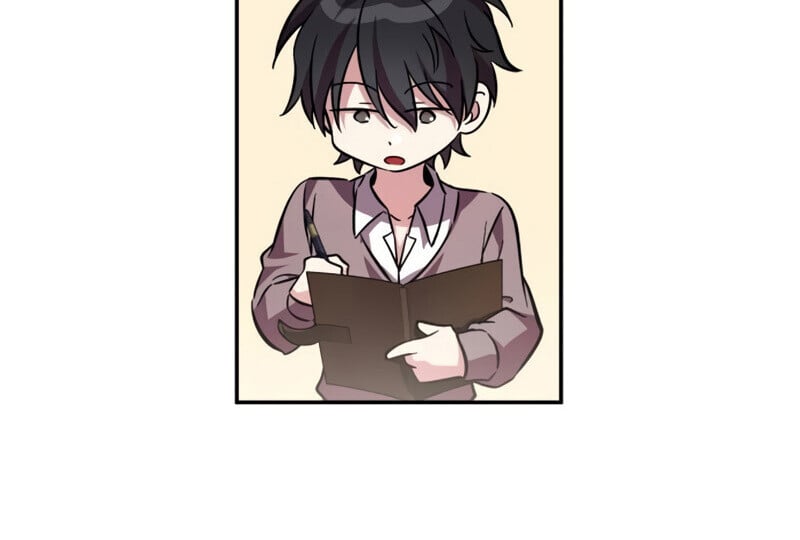 Raising Villains the Right Way ตอนที่ 10 109