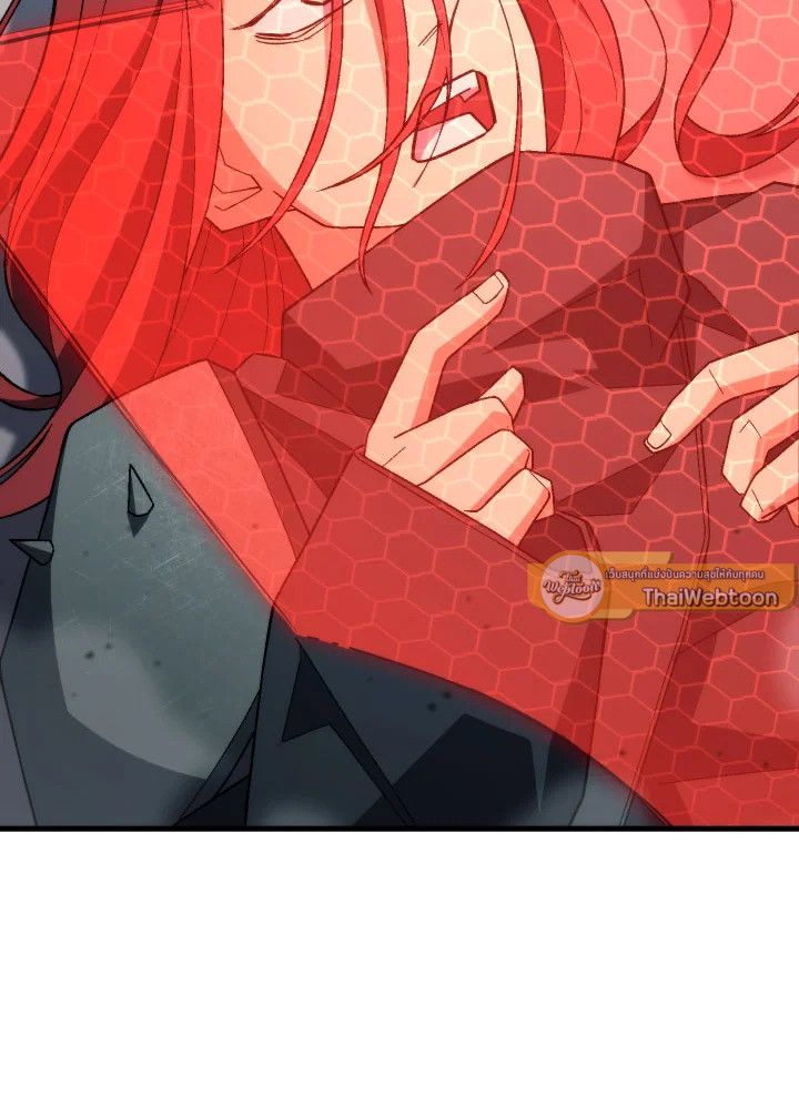 The Hero Returns ตอนที่ 101 หน้า 91