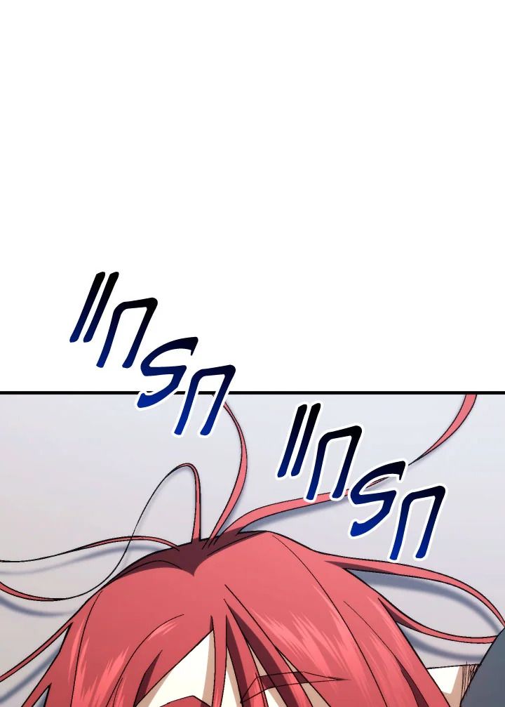 The Hero Returns ตอนที่ 101 หน้า 92