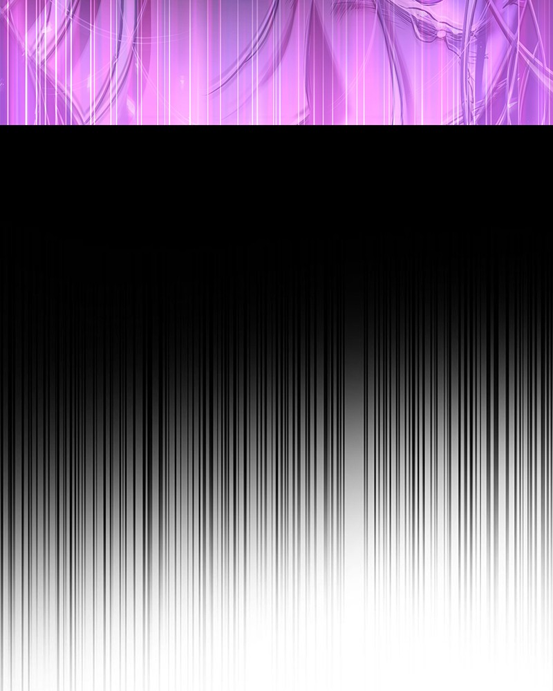 Omniscient Reader อ่านชะตาวันสิ้นโลก ตอนที่ 101 หน้า 95