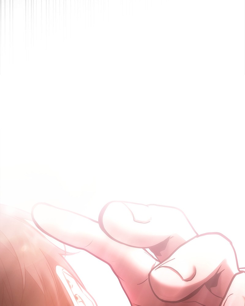 Omniscient Reader อ่านชะตาวันสิ้นโลก ตอนที่ 101 หน้า 96