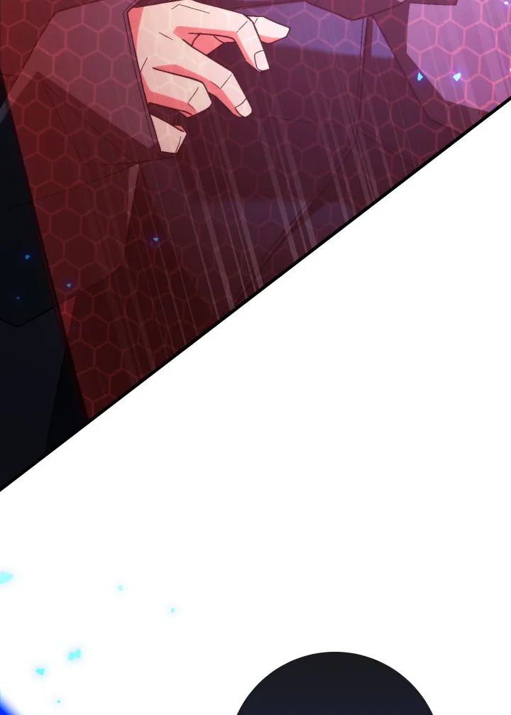 The Hero Returns ตอนที่ 101 หน้า 99