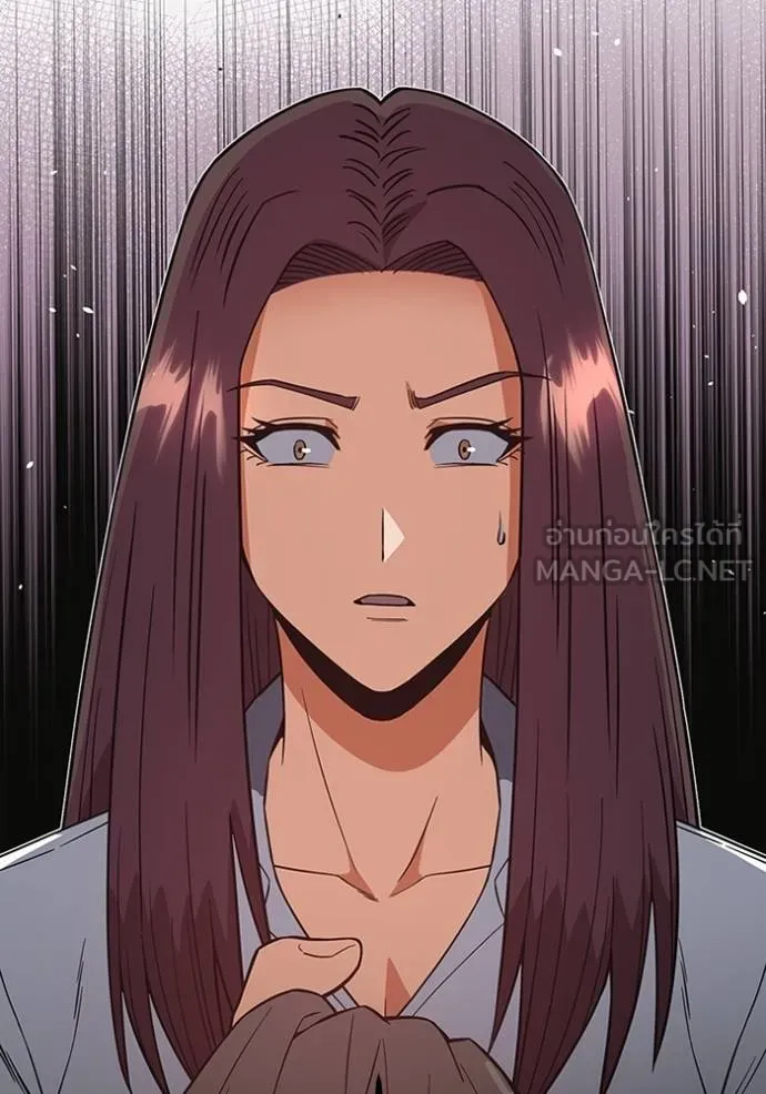 Genius of the Unique Lineage อัจฉริยะนอกคอก ตอนที่ 101 หน้า 100