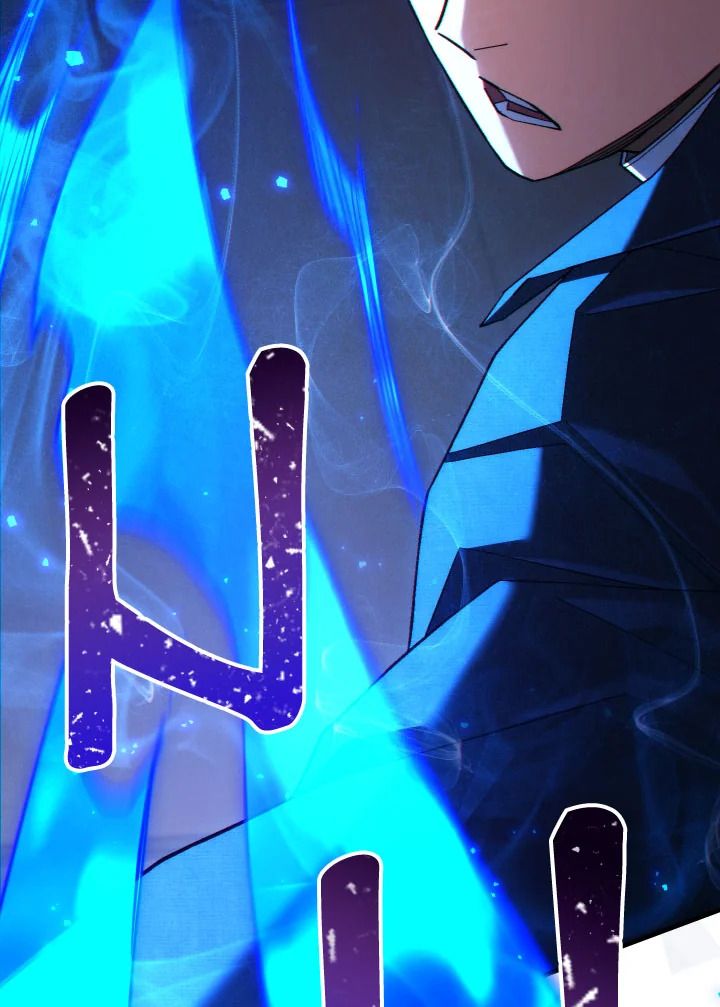 The Hero Returns ตอนที่ 101 หน้า 102