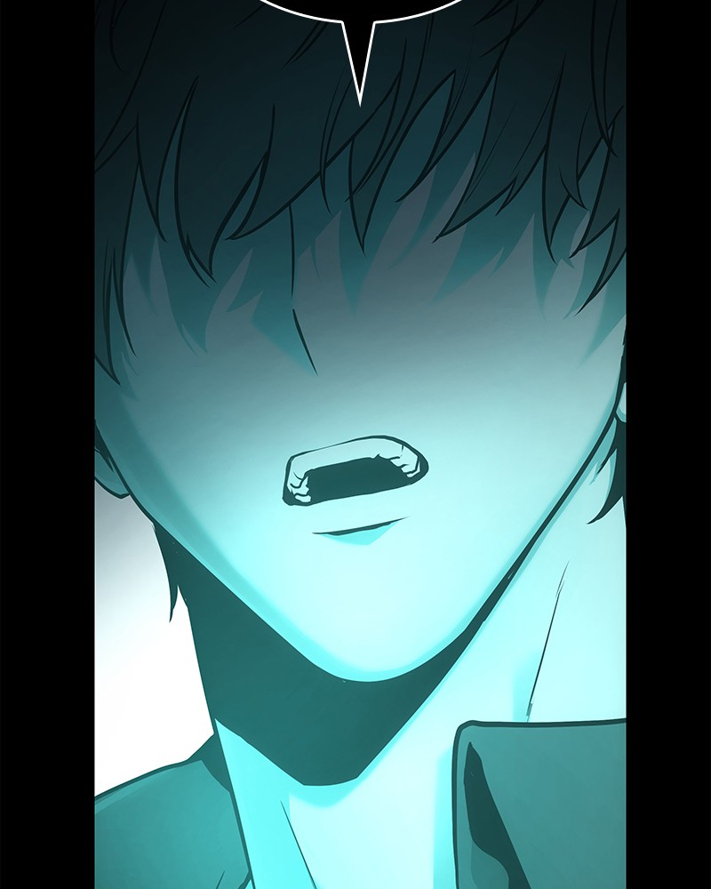 Omniscient Reader อ่านชะตาวันสิ้นโลก ตอนที่ 101 หน้า 102