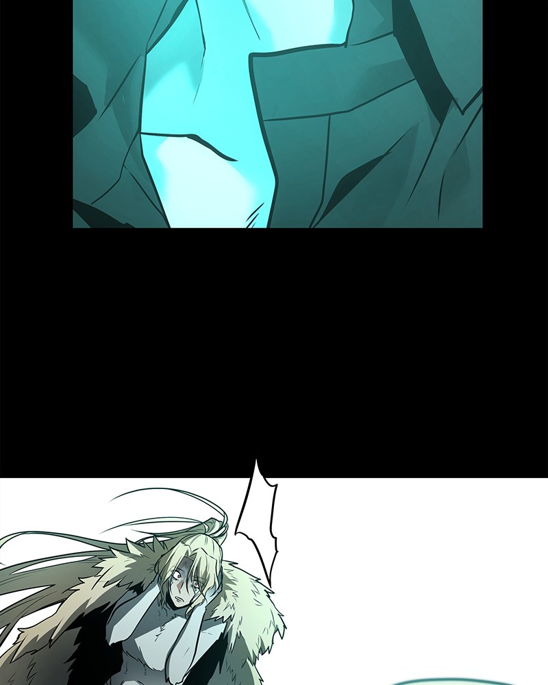 Omniscient Reader อ่านชะตาวันสิ้นโลก ตอนที่ 101 หน้า 103