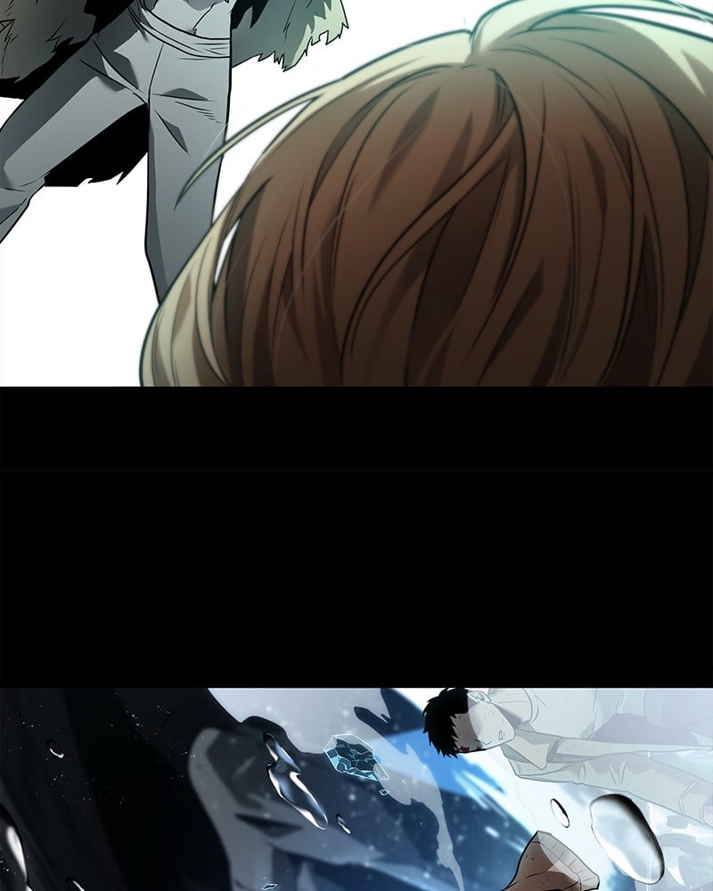 Omniscient Reader อ่านชะตาวันสิ้นโลก ตอนที่ 101 หน้า 104