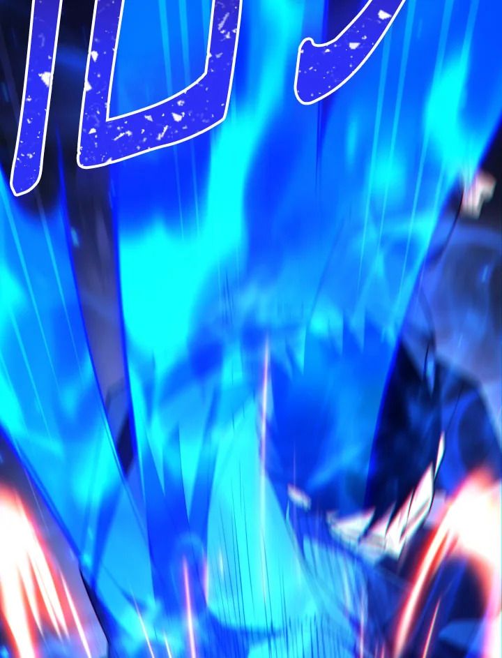 The Hero Returns ตอนที่ 101 หน้า 105