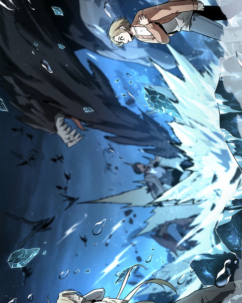 Omniscient Reader อ่านชะตาวันสิ้นโลก ตอนที่ 101 หน้า 105