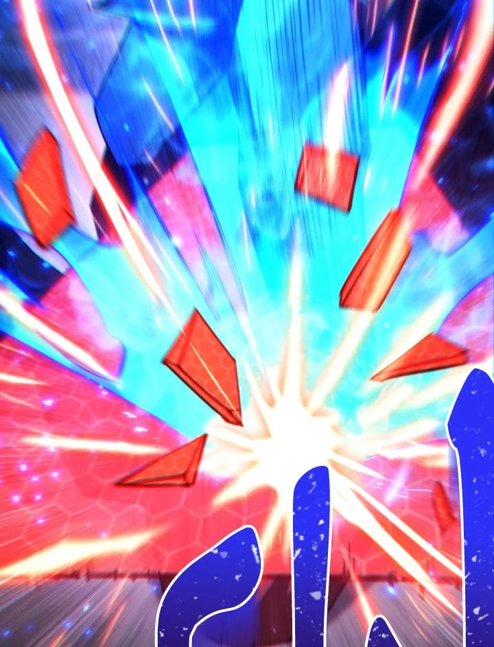 The Hero Returns ตอนที่ 101 หน้า 106