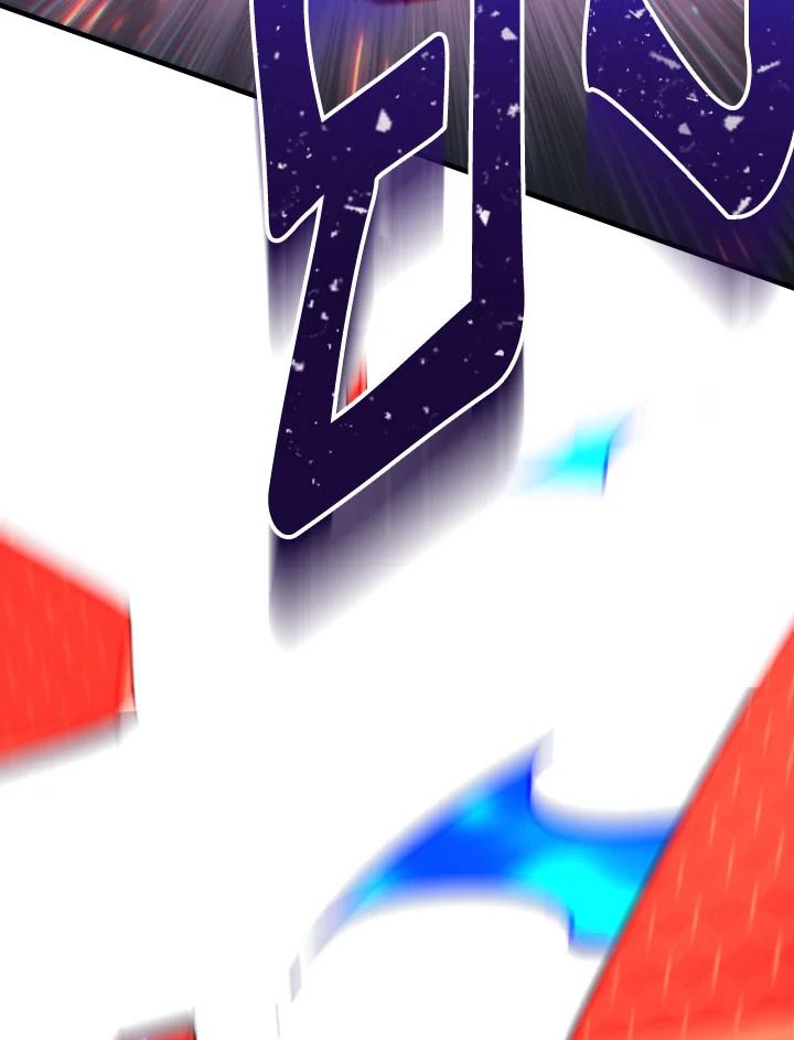 The Hero Returns ตอนที่ 101 หน้า 107