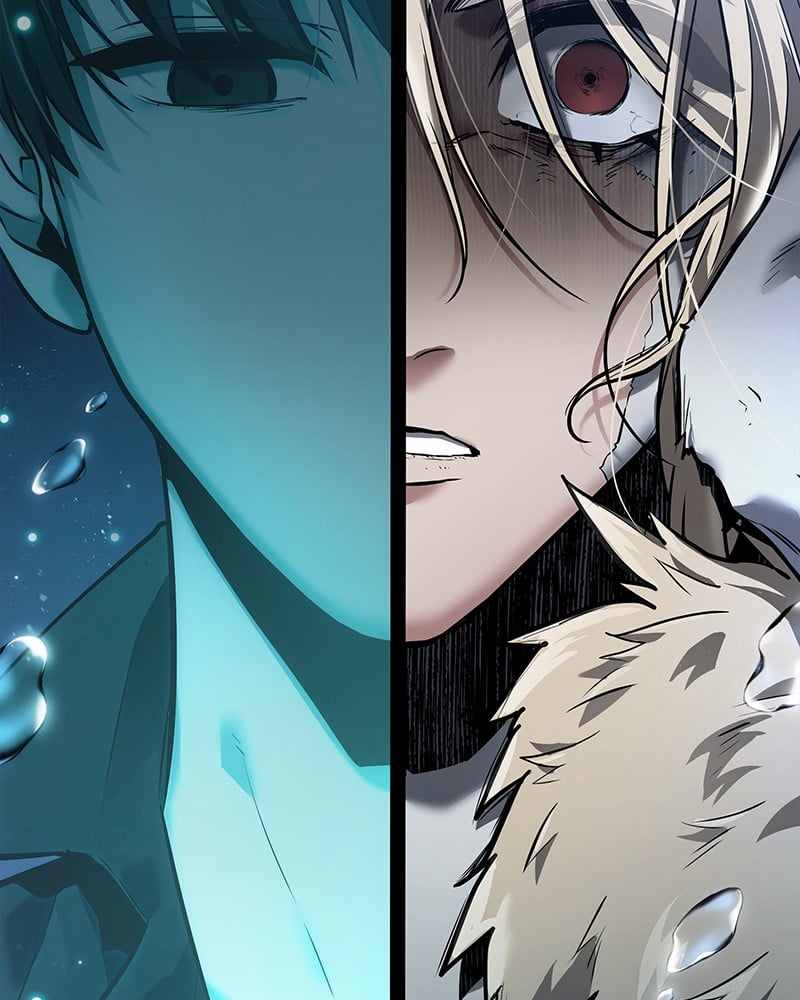 Omniscient Reader อ่านชะตาวันสิ้นโลก ตอนที่ 101 หน้า 109