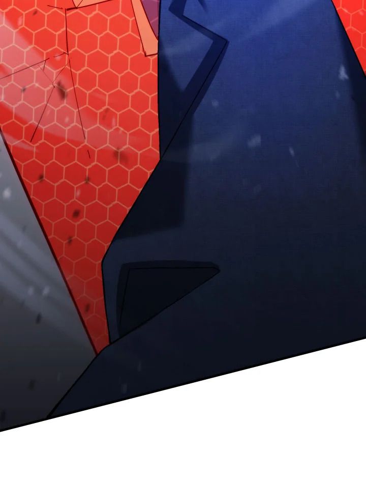 The Hero Returns ตอนที่ 101 หน้า 110