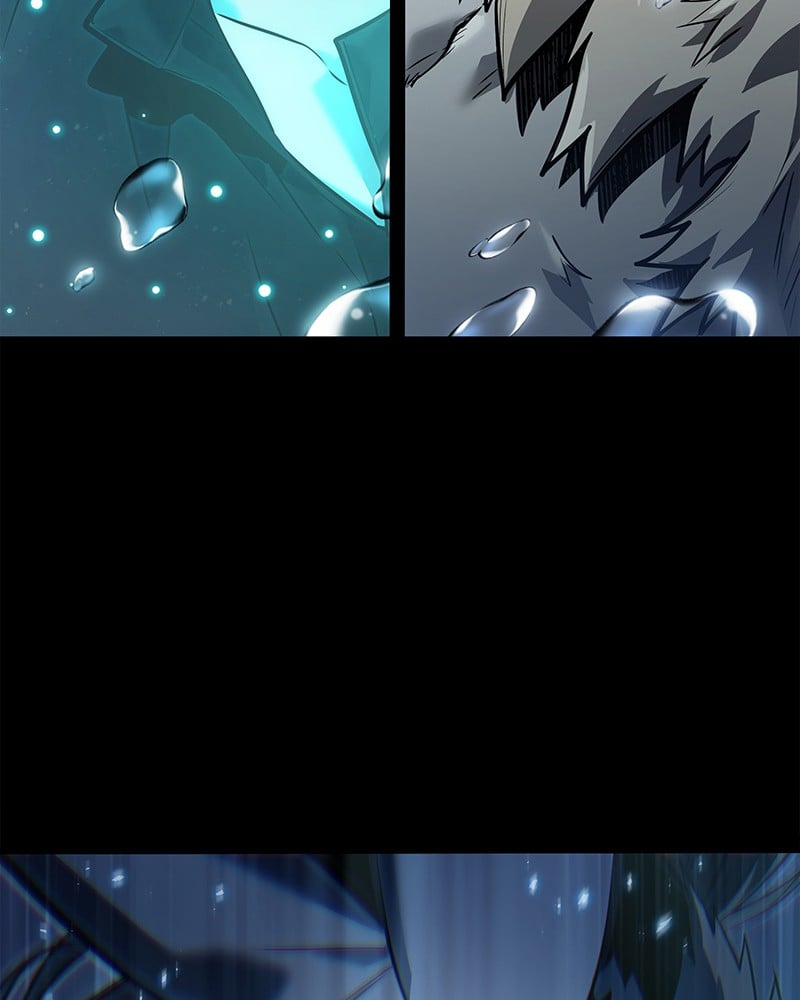 Omniscient Reader อ่านชะตาวันสิ้นโลก ตอนที่ 101 หน้า 110