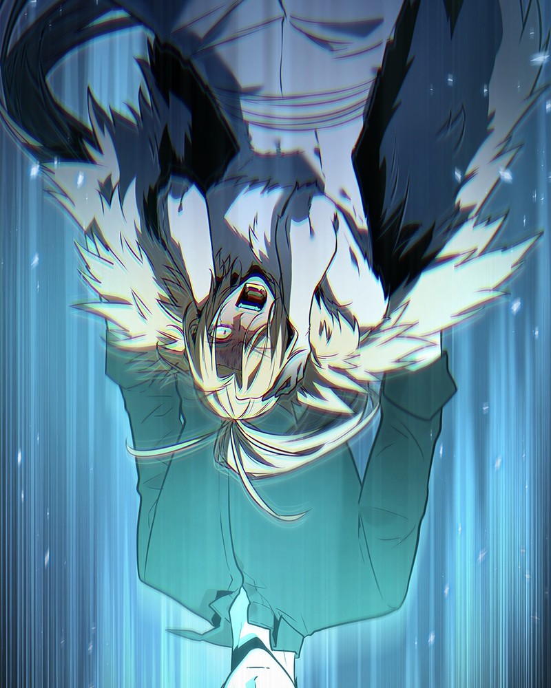 Omniscient Reader อ่านชะตาวันสิ้นโลก ตอนที่ 101 หน้า 111