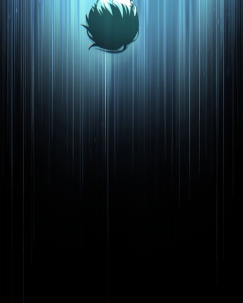 Omniscient Reader อ่านชะตาวันสิ้นโลก ตอนที่ 101 หน้า 112