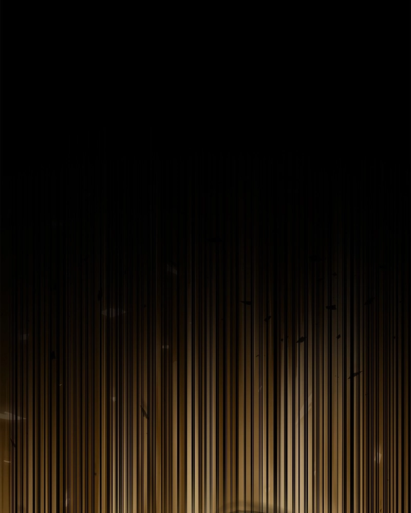 Omniscient Reader อ่านชะตาวันสิ้นโลก ตอนที่ 101 หน้า 114