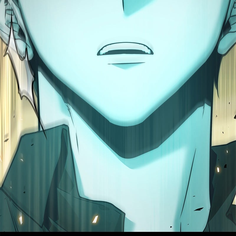 Omniscient Reader อ่านชะตาวันสิ้นโลก ตอนที่ 101 หน้า 116