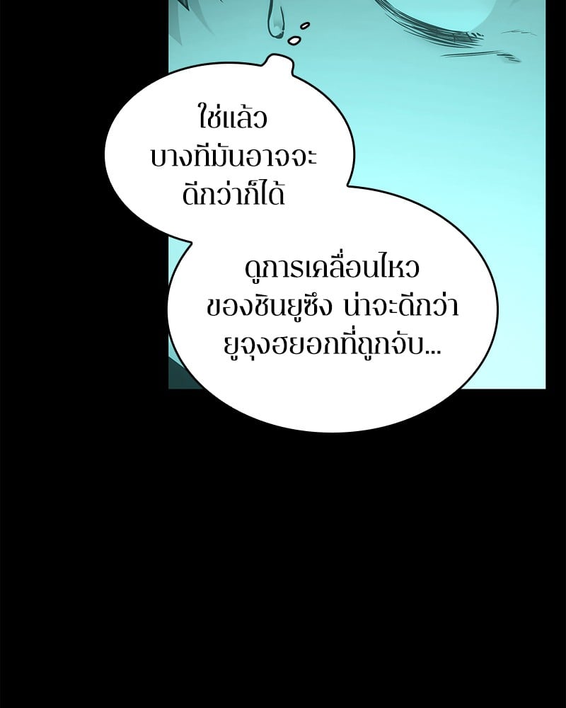 Omniscient Reader อ่านชะตาวันสิ้นโลก ตอนที่ 101 หน้า 122