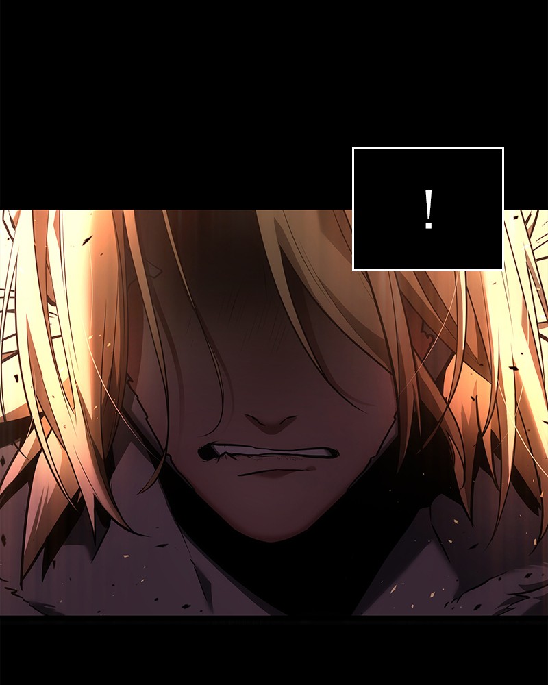 Omniscient Reader อ่านชะตาวันสิ้นโลก ตอนที่ 101 หน้า 124