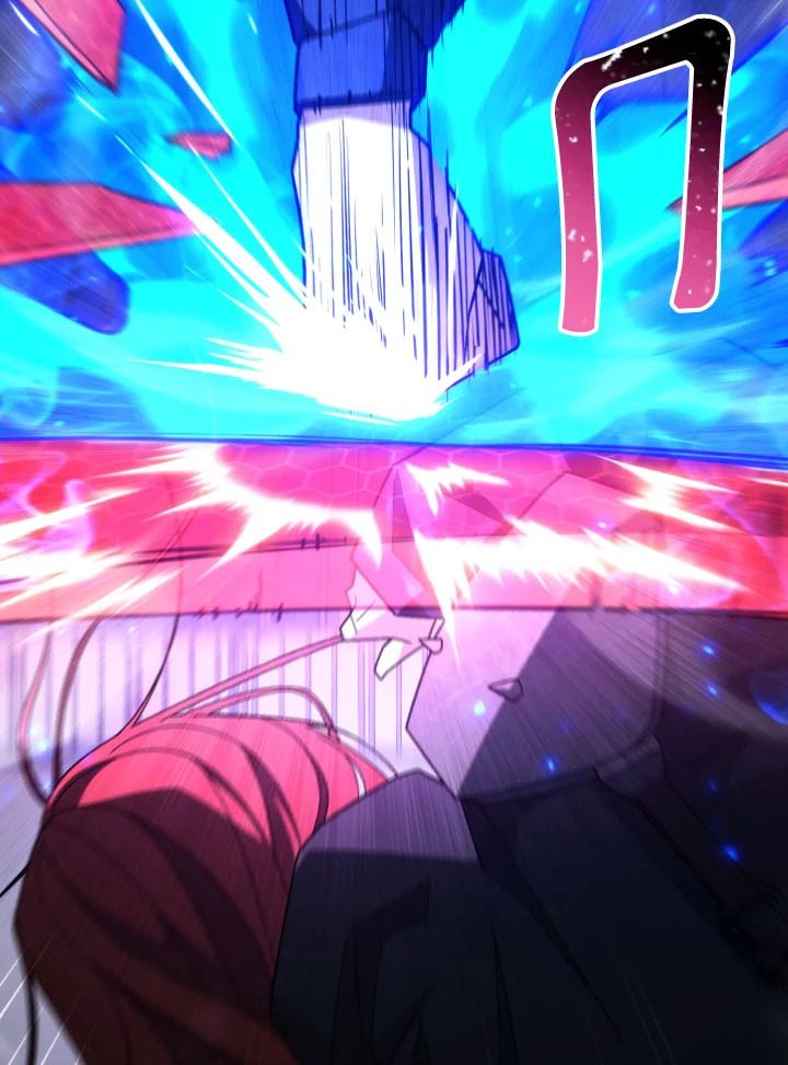 The Hero Returns ตอนที่ 101 หน้า 130