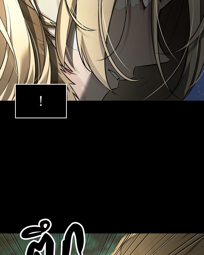 Omniscient Reader อ่านชะตาวันสิ้นโลก ตอนที่ 101 หน้า 136