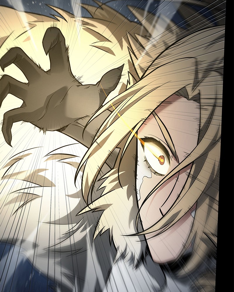 Omniscient Reader อ่านชะตาวันสิ้นโลก ตอนที่ 101 หน้า 143