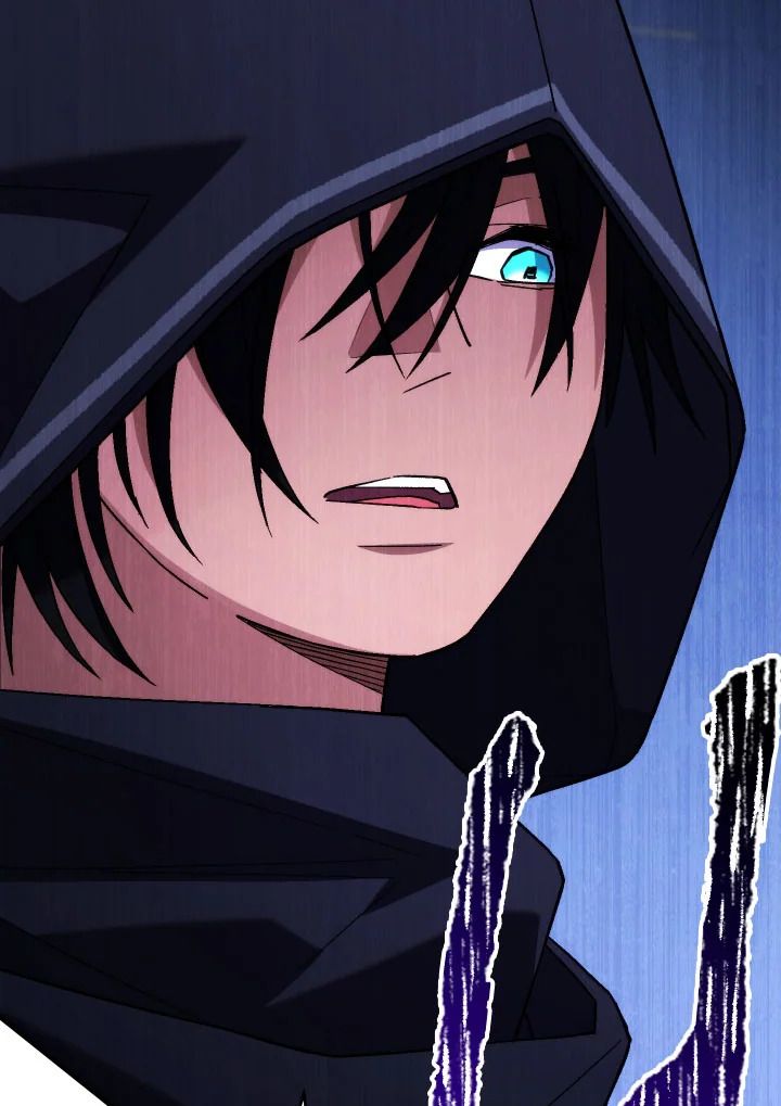 The Hero Returns ตอนที่ 101 หน้า 144