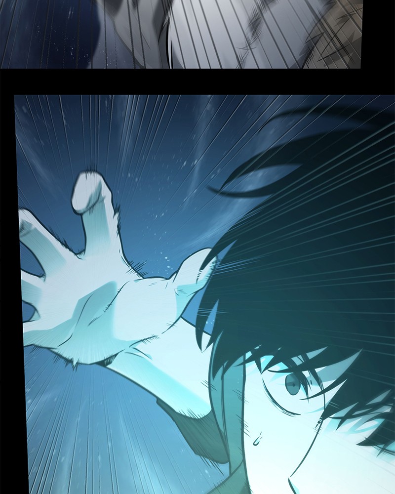 Omniscient Reader อ่านชะตาวันสิ้นโลก ตอนที่ 101 หน้า 144