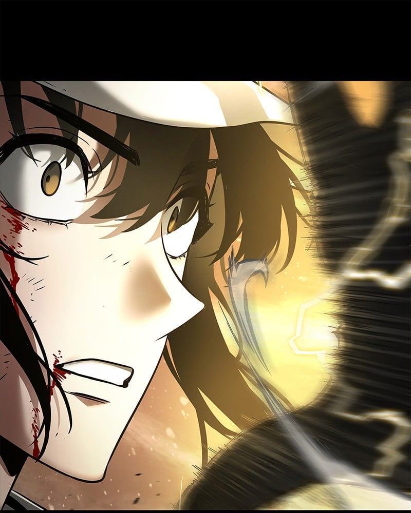 Omniscient Reader อ่านชะตาวันสิ้นโลก ตอนที่ 101 หน้า 146