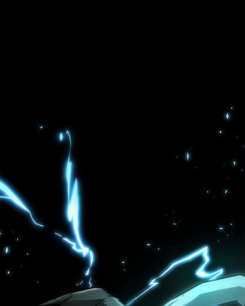 Omniscient Reader อ่านชะตาวันสิ้นโลก ตอนที่ 101 หน้า 147