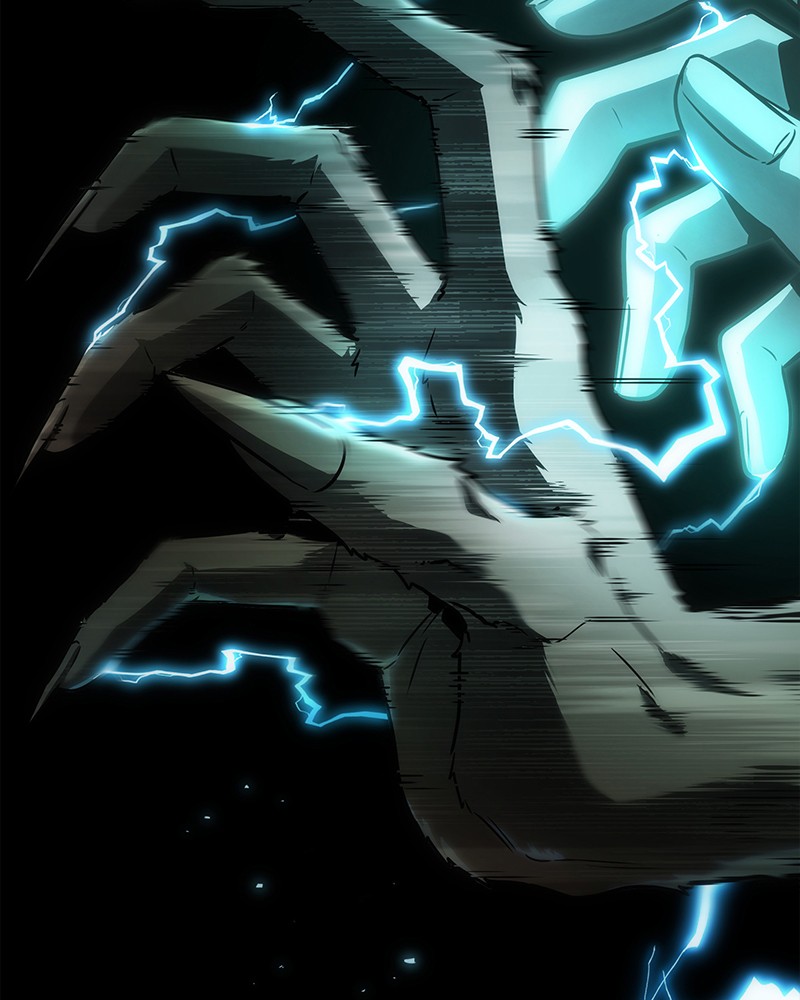 Omniscient Reader อ่านชะตาวันสิ้นโลก ตอนที่ 101 หน้า 148