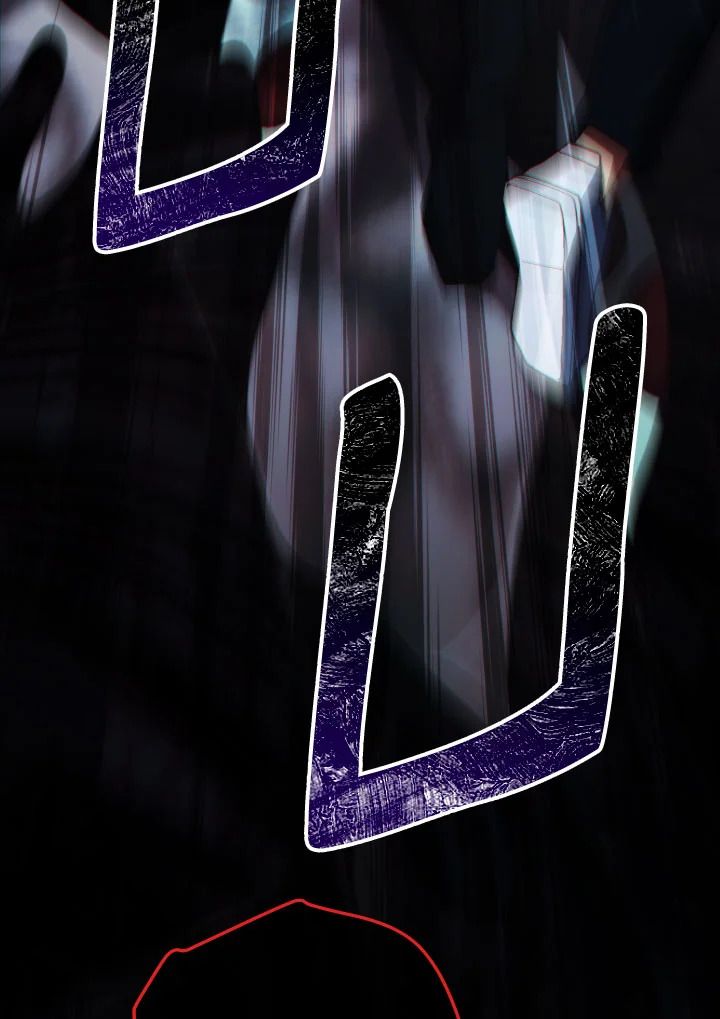 The Hero Returns ตอนที่ 101 หน้า 149