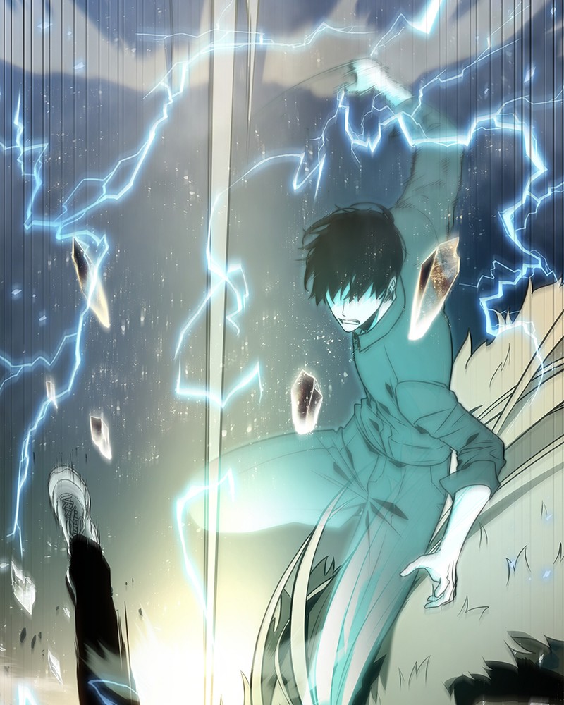 Omniscient Reader อ่านชะตาวันสิ้นโลก ตอนที่ 101 หน้า 151