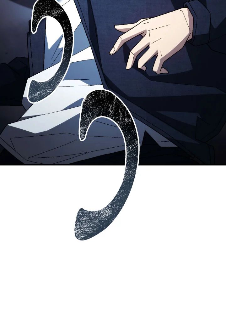 The Hero Returns ตอนที่ 101 หน้า 152