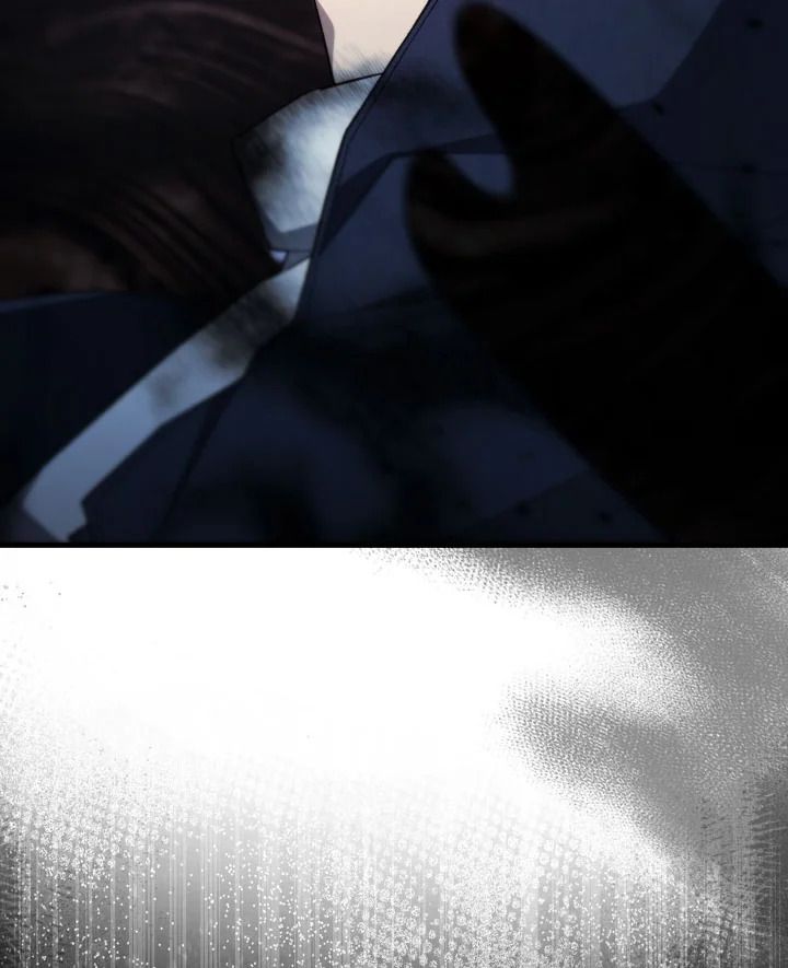 The Hero Returns ตอนที่ 101 หน้า 155